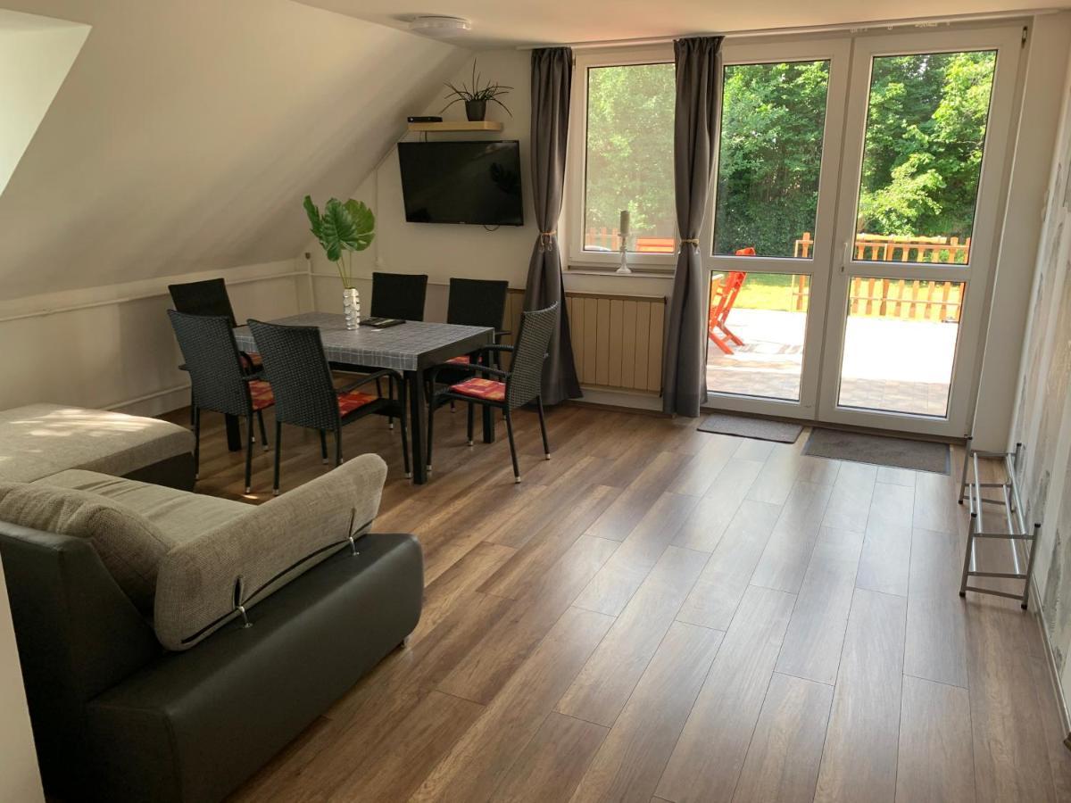 Borsi Apartman Balatonalmadi Ngoại thất bức ảnh