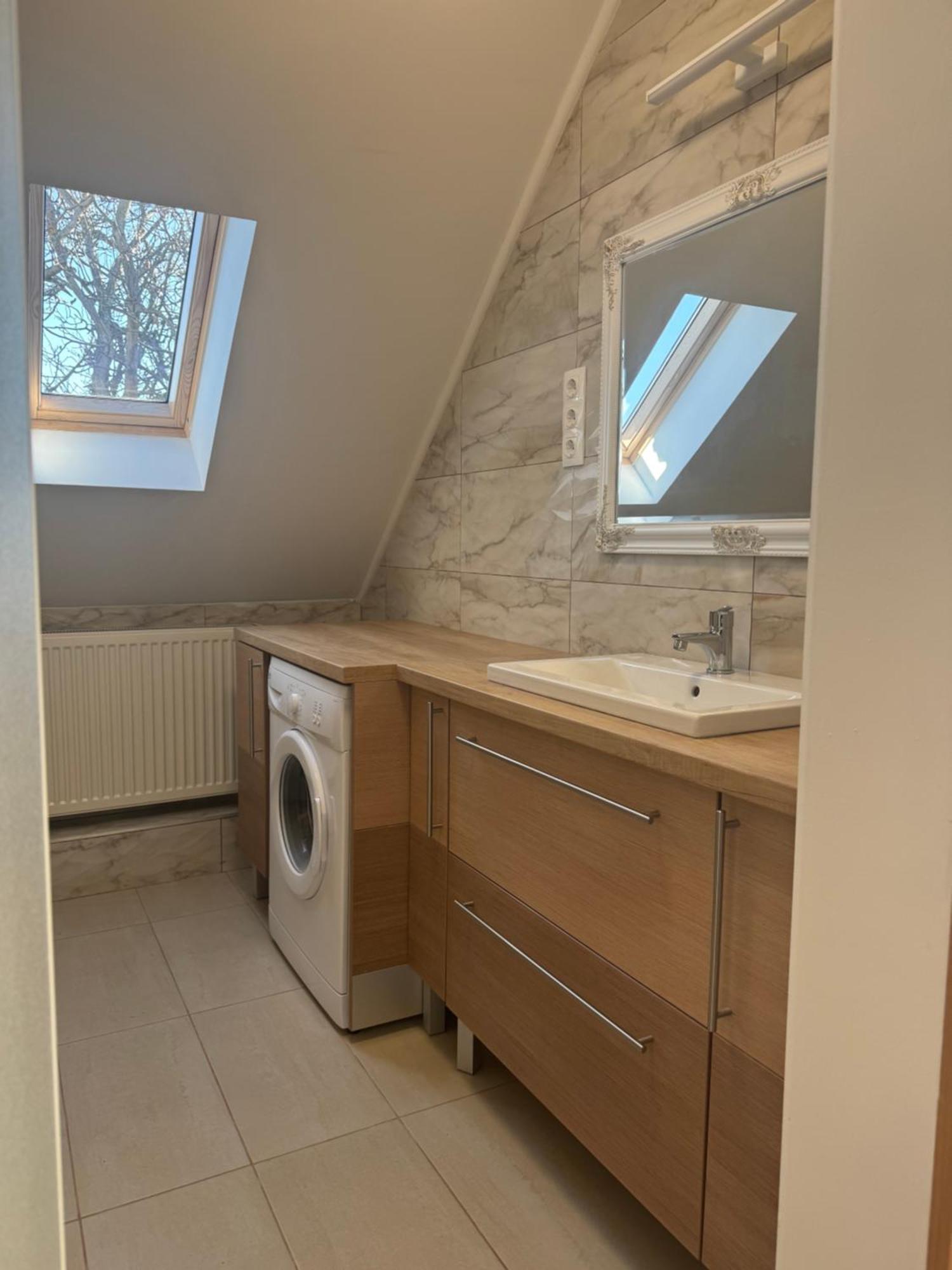 Borsi Apartman Balatonalmadi Ngoại thất bức ảnh