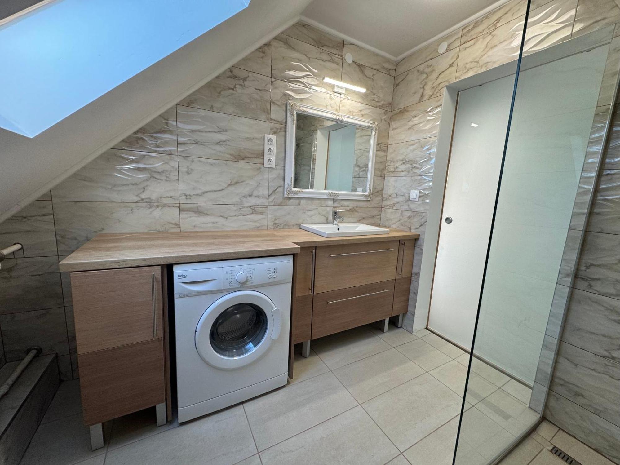 Borsi Apartman Balatonalmadi Ngoại thất bức ảnh