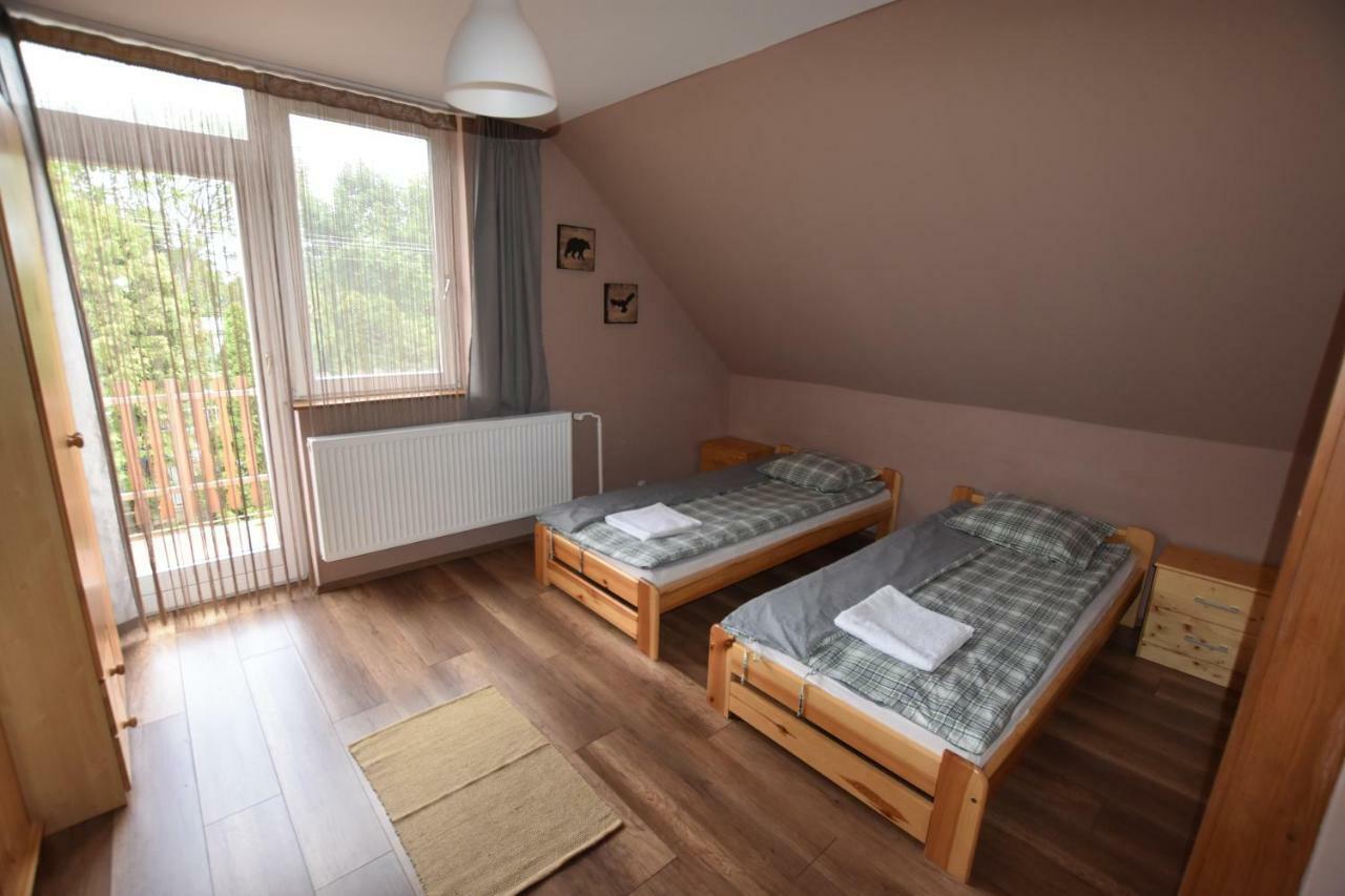 Borsi Apartman Balatonalmadi Ngoại thất bức ảnh